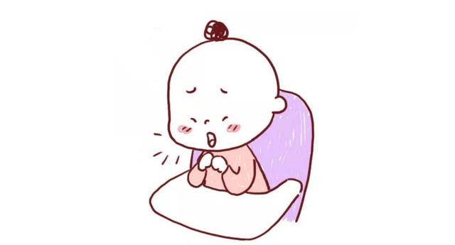 「新生兒」奶瓶正確消毒的方法是什麼？開水燙奶瓶能消毒嗎？