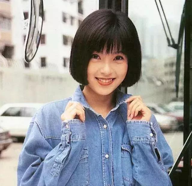 「拋下落難百億前夫」和小11歲80億豪門公子交往　「姊弟戀9年情變」今48歲「容顏變化大」近照詭異
