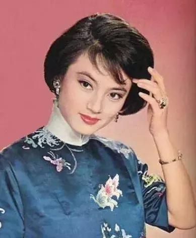 「拋下落難百億前夫」和小11歲80億豪門公子交往　「姊弟戀9年情變」今48歲「容顏變化大」近照詭異