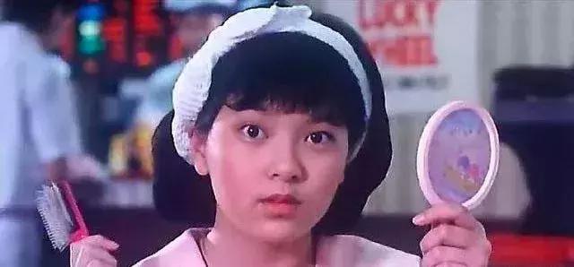 「拋下落難百億前夫」和小11歲80億豪門公子交往　「姊弟戀9年情變」今48歲「容顏變化大」近照詭異