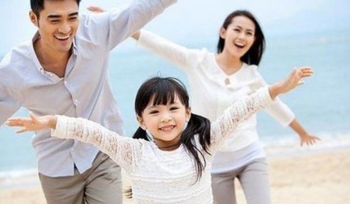 ﻿頭上有「2個旋」的寶寶，是性格更好還是命更好？孩子頭上的旋，都有什麼含義呢？