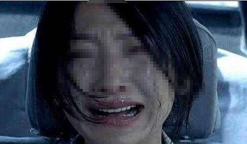 我偷偷把小姑子頭像換成我的，深夜發微信給老公，收到回復我哭了