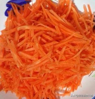 可以調節寶寶腸胃消化的輔食——土豆玉米羹