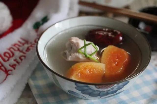 月子裡沒奶很頭疼？這7道月子餐，好吃不胖又下奶，快學起來