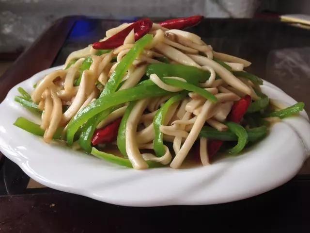 月子裡沒奶很頭疼？這7道月子餐，好吃不胖又下奶，快學起來