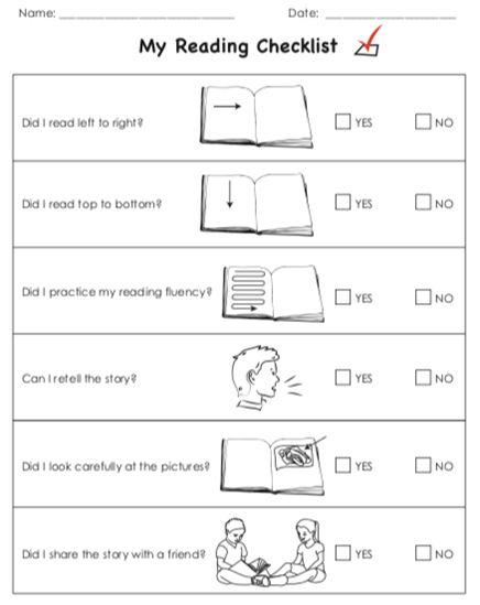 當孩子不停讓你講同一本書時別嫌煩！孩子因此受益...