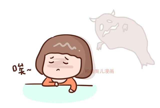 孩子在外撒潑，這位媽媽的做法值得點贊，大家一起學習