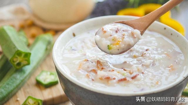 寶寶缺鐵的4個明顯特徵，寶寶補鐵，吃對維生素效果翻倍