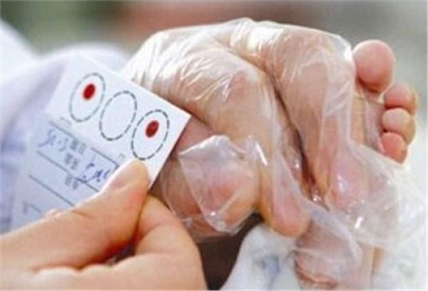 寶寶出生時不要小看這兩三滴血，它足以改變寶寶一生