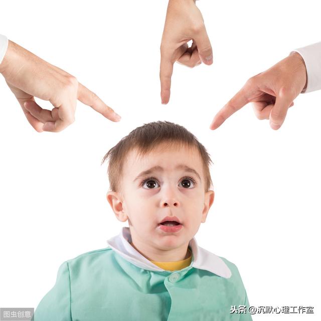 原創連載：《讀懂孩子》之溝通是什麼？
