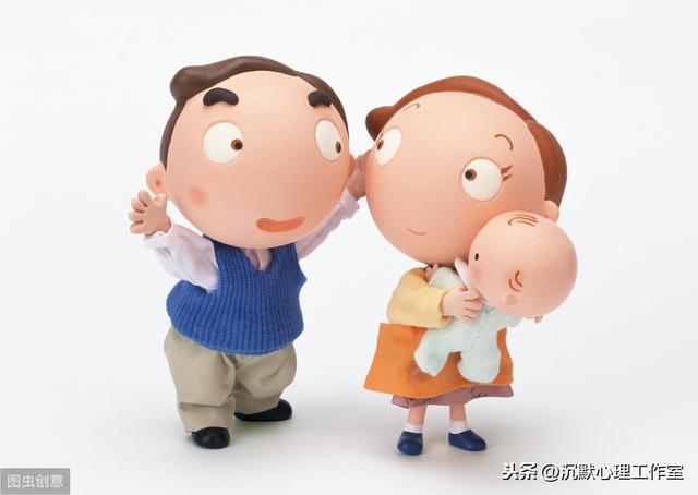 原創連載：《讀懂孩子》之溝通是什麼？