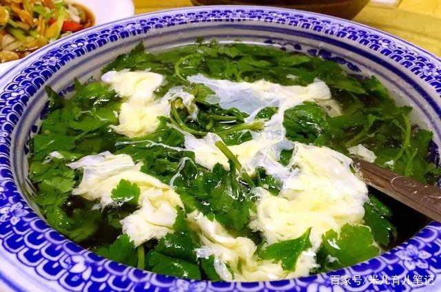 夏天給孩子吃這8樣食物，果斷收藏