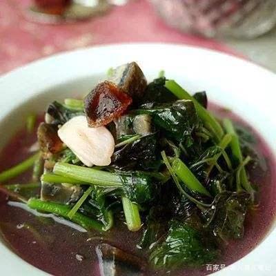 夏天給孩子吃這8樣食物，果斷收藏