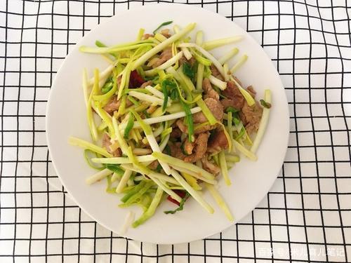 夏天給孩子吃這8樣食物，果斷收藏