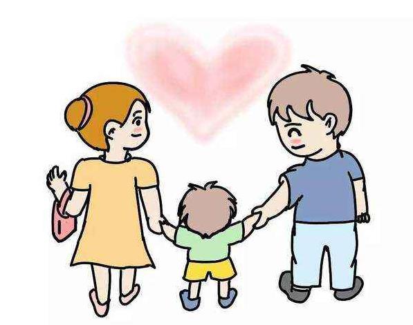 孩子被寵壞的「10大表現」，過了6歲還不改，一輩子都難改！