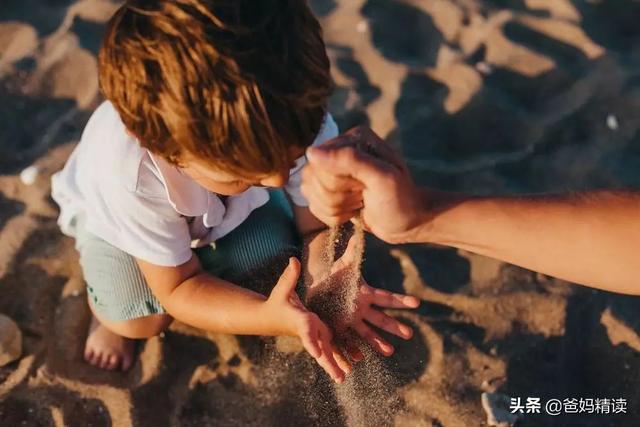 曾經厭學的武亦姝和鄭淵潔：極致的愛，造就出眾的孩子