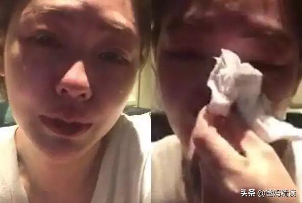 曾經厭學的武亦姝和鄭淵潔：極致的愛，造就出眾的孩子