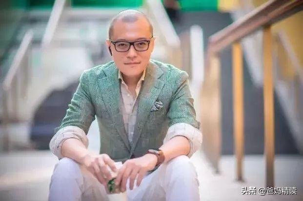 曾經厭學的武亦姝和鄭淵潔：極致的愛，造就出眾的孩子