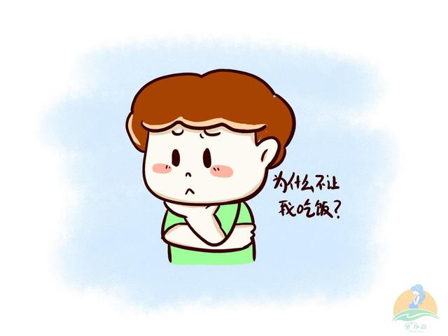 不重視「元認知思維」，講再多人生經驗也白費，父母要抓對重點