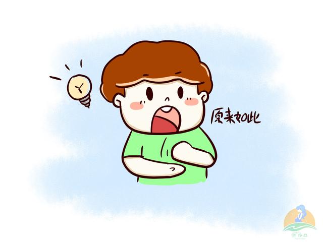 不重視「元認知思維」，講再多人生經驗也白費，父母要抓對重點