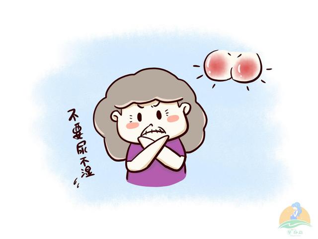專家呼籲：老人帶娃的這些「執念」，讓父母和寶寶苦不堪言，快改