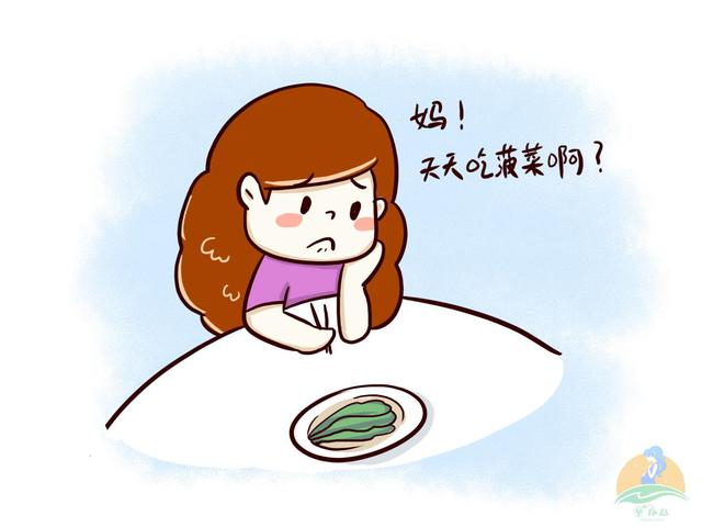 專家呼籲：老人帶娃的這些「執念」，讓父母和寶寶苦不堪言，快改