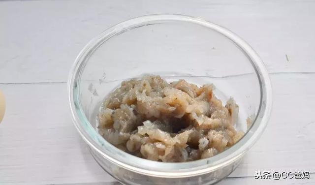 這類輔食寶寶要從小吃到大！補鈣又能提高免疫力，千萬不要忽略