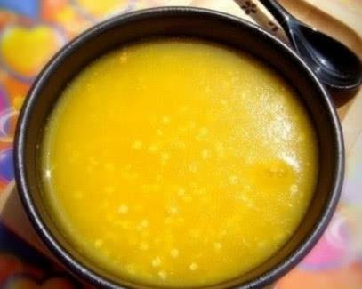 孩子兩歲之前，這幾種輔食絕對不能吃，會耽誤孩子發育