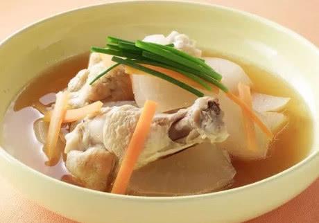 孩子兩歲之前，這幾種輔食絕對不能吃，會耽誤孩子發育