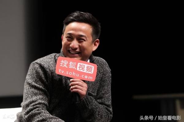 2018年娛樂圈「被撕掉面具」！已難再紅的「8大明星」！