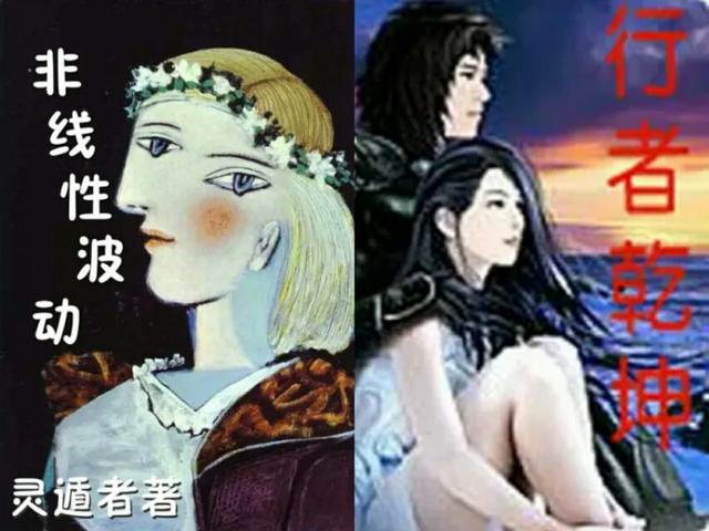 明白人總歸要做自己，越早讓孩子做自己，我們也會越早輕鬆