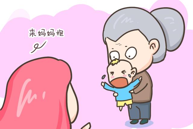 孩子在這個年齡之前，最需要的是父母的陪伴，錯過容易影響娃一生