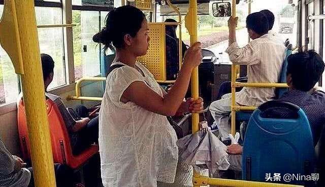 我在坐月子你卻去找當初為了彩禮不要你的前女友，你還有良心麼