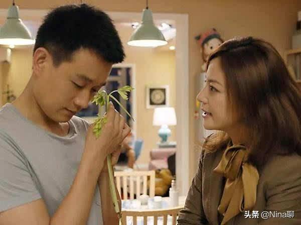 我在坐月子你卻去找當初為了彩禮不要你的前女友，你還有良心麼