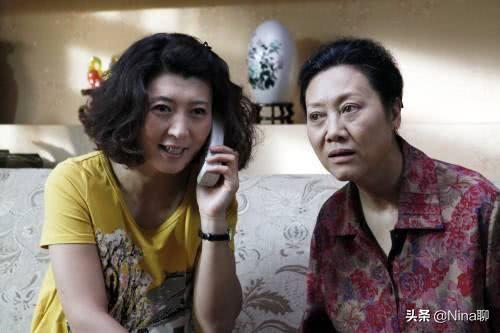 大姐我兒子要結婚，你欠的十萬能不能還給我啊；我沒錢咋還你啊