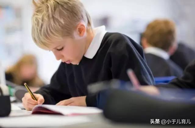 家長要不要幫孩子做作業？德國教育專家已經給出了最佳答案
