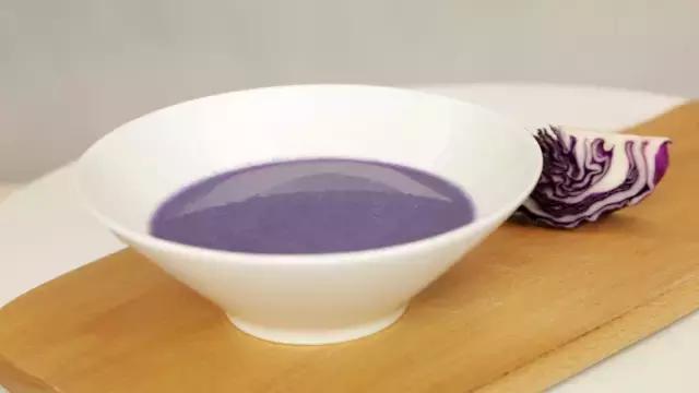 3歲前如何把寶寶喂養得比別人又高又壯？分月齡超詳細講解