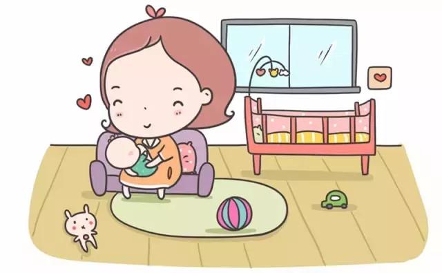 3歲前如何把寶寶喂養得比別人又高又壯？分月齡超詳細講解