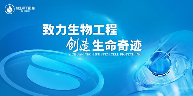 跳繩能顯著幫助長高！跳繩10分鐘等於游泳40分鐘