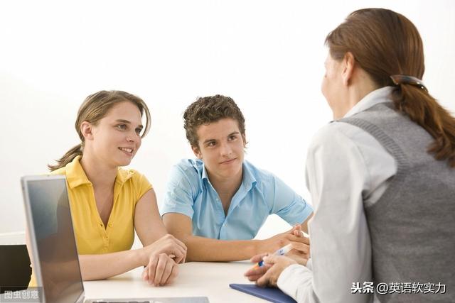拉開孩子英語差距的，不是智力，是這5個方法