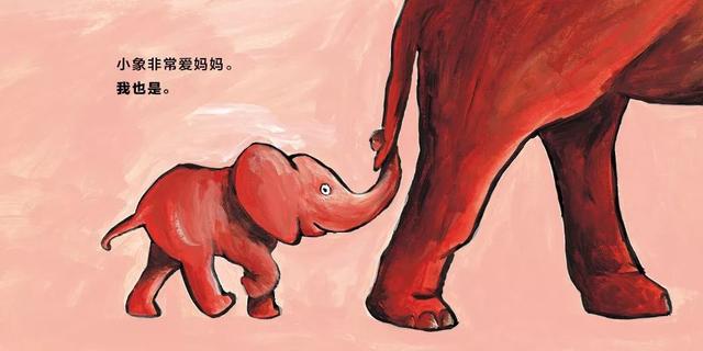 認識自己，從探索我們與動物的關係開始