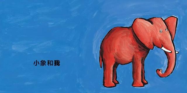 認識自己，從探索我們與動物的關係開始