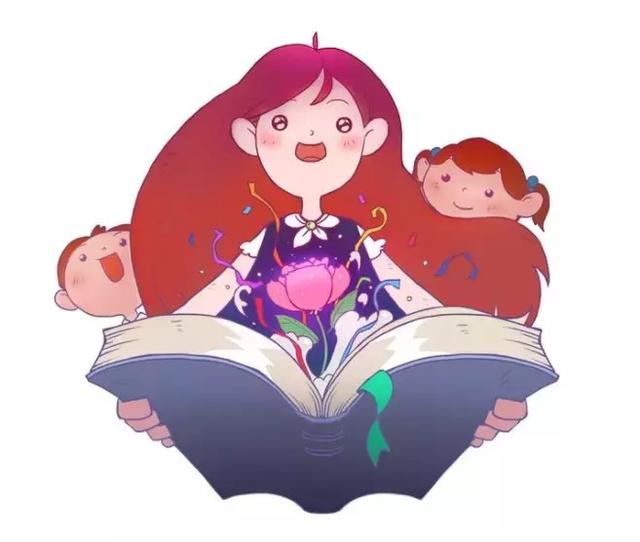 再不注意就晚了！這5件事情可能正在毀掉孩子的閱讀興趣