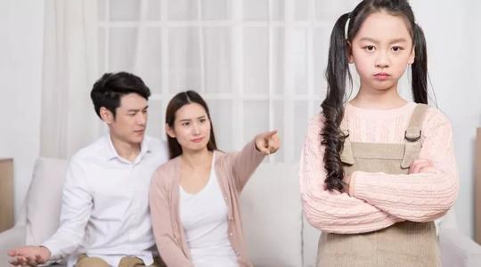 孩子易怒，喜歡摔東西，打父母，有不順心的就怒吼，小心鉛中毒