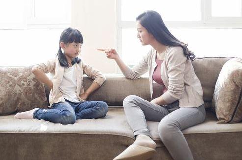孩子易怒，喜歡摔東西，打父母，有不順心的就怒吼，小心鉛中毒