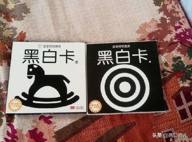0-6個月寶寶經常玩這5種玩具，想不聰明都難，家長再心疼錢也要買