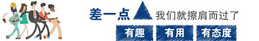 產後第一周月子主食，快點收藏吧