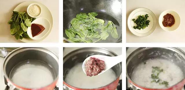 產後第一周月子主食，快點收藏吧