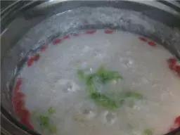 產後第一周月子主食，快點收藏吧