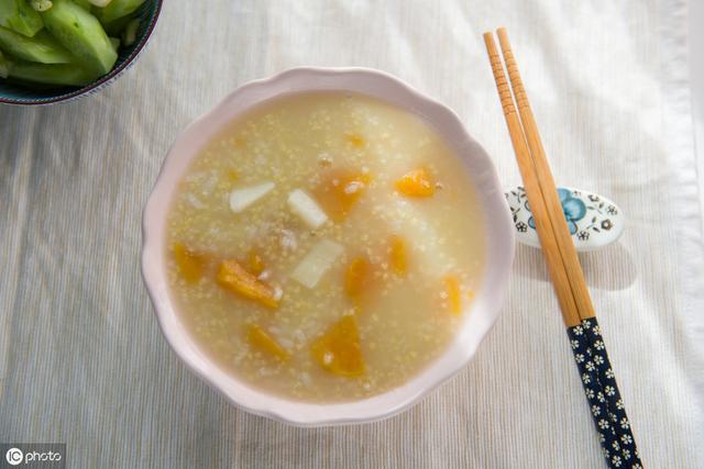 產後第一周月子主食，快點收藏吧